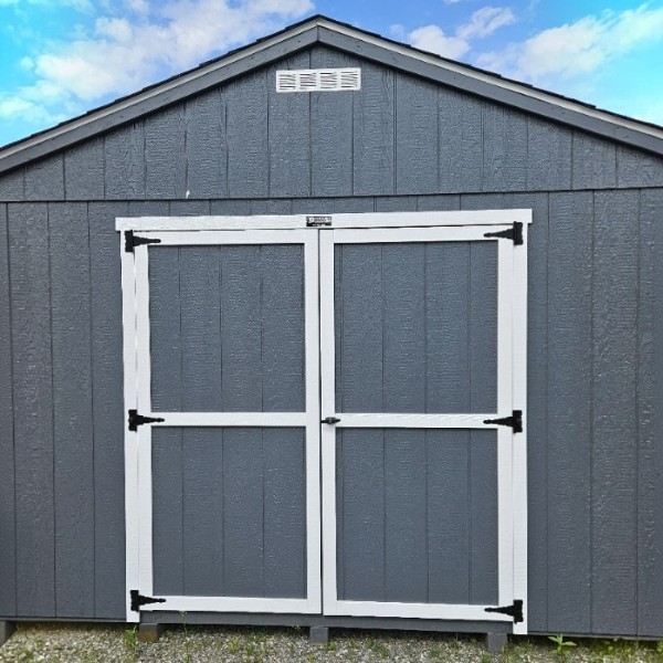 Doors